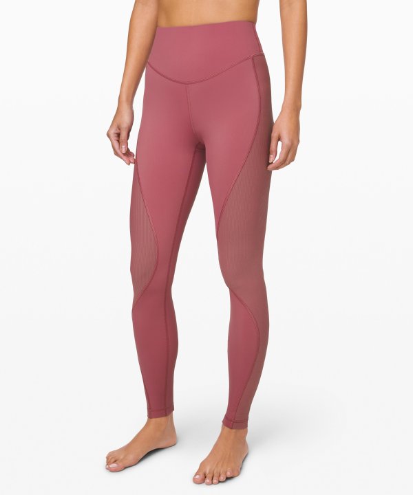 Wade the Waters Paddle Tight | Women's Swimsuits | lululemon athletica
