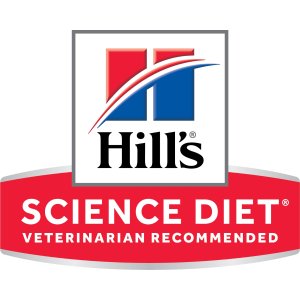 Hill's Science Diet Pet Food on Sale @ Walmart