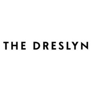 Dealmoon Exclusive: The Dreslyn Friend & Family Fashion Sale