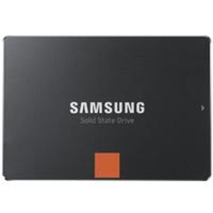 Samsung 三星 840 Pro 256GB 固态硬盘  MZ-7PD256BW