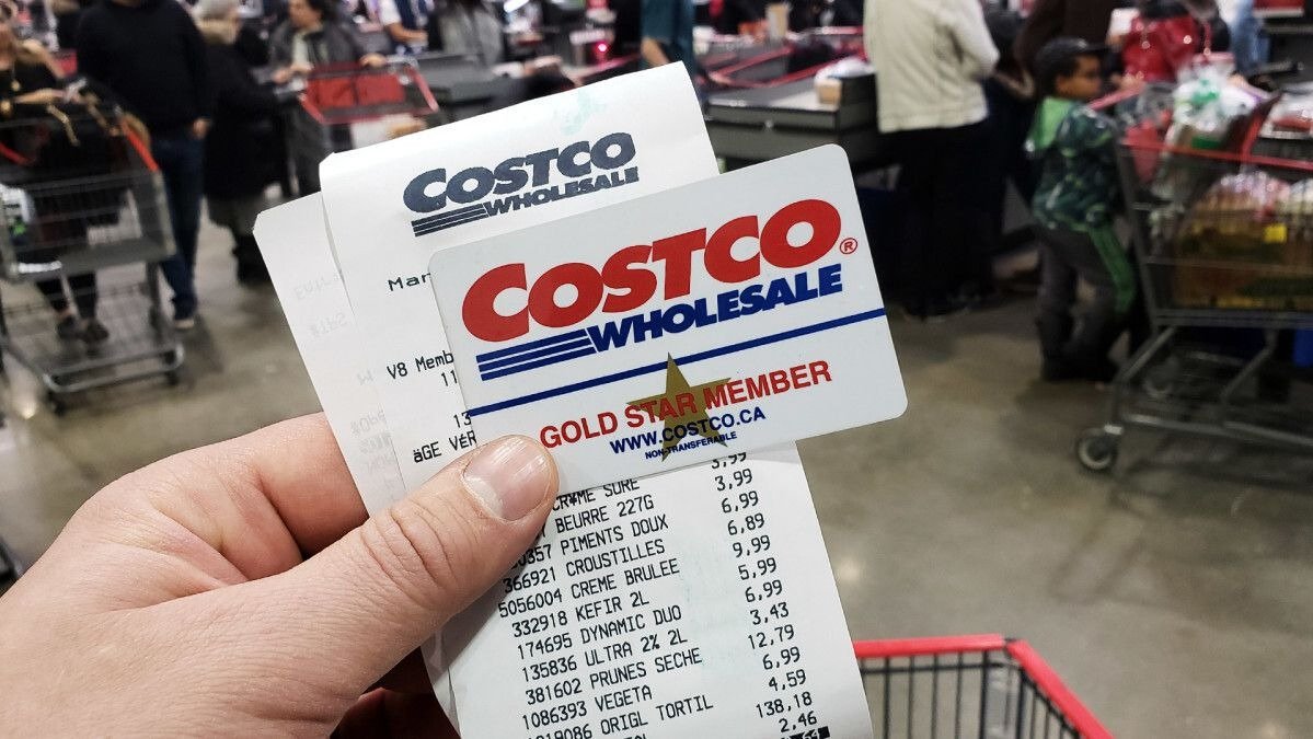 Costco开始严查会员卡！有人被终生禁买，这新规逼疯半数美国人