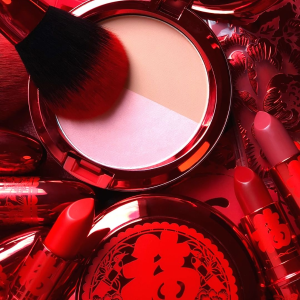 20% Off MAC Lunar New Year Blush @ MAC Cosmetics