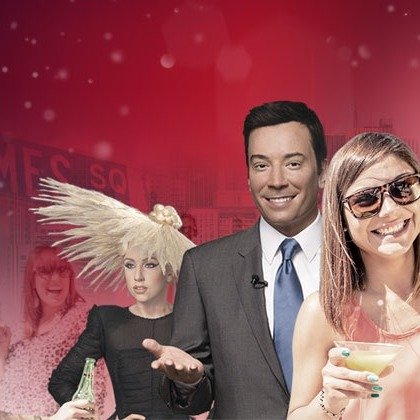 $29.95 for Silver Ticket Admission for One Child or Adult to Madame Tussauds ($36.95 Value)