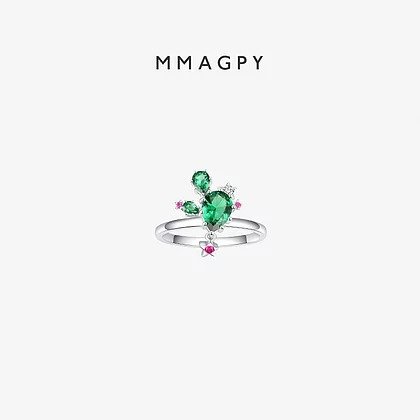 MMAGPY | Fashion | Design | Jewelry
