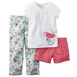 Carter's Sale and Clearance @ Kohl's