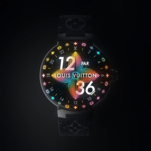 louis-vuitton-tambour-horizon-light-up-connected-watch-watches-and-jewelry--QBB187_PM1_Ambiance view.jpeg