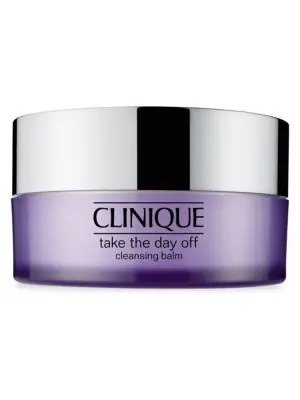 Take The Day Off™ Cleansing Balm Makeup Remover