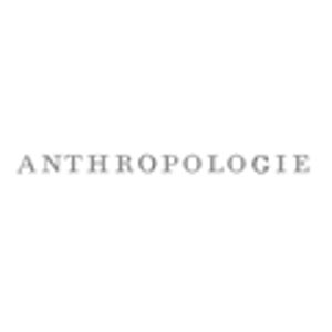  Over $150 @ Anthropologie