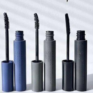 Dealmoon Exclusive: Yami Select Beauty Sale