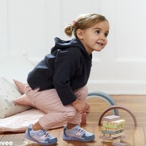 Stride Rite After Pay Day Sale