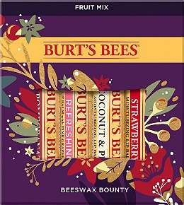 Beeswax Bounty Fruit Mix Gift Set | Ulta Beauty