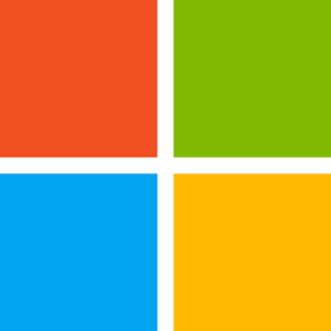 Microsoft微软 3.14 圆周率日大促销