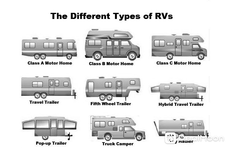 rv.jpg