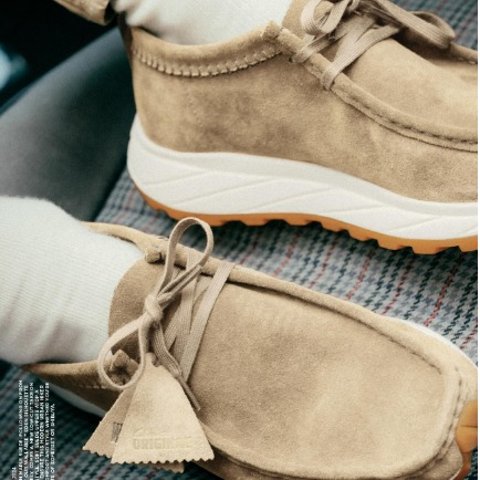 Up to 60% OffAmazon.com Clarks Sale