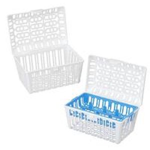 Infant & Toddler Dishwasher Basket 2-Pack