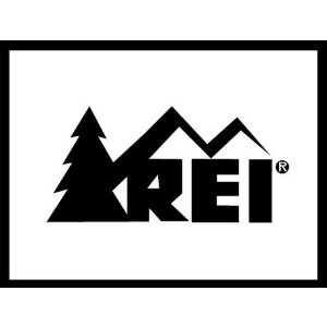 Select Men's & Women's Apparel, Fitness Accessories & More @ REI Outlet