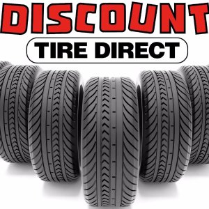 Tires Wheels Hot Sale Discount Tire Direct 100 Off 400 Wheels