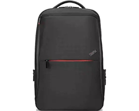 15.6" ThinkPad Professional Backpack