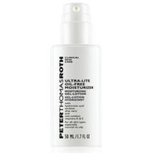 Select Products @ Peter Thomas Roth