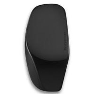 SmartTouch Wireless Mouse N800(BLK)