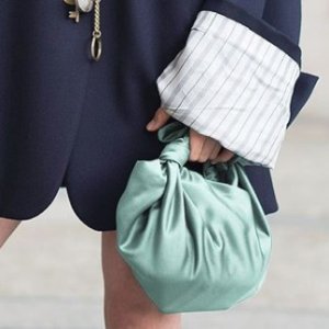 New Arrival Women Handbags @ Barneys New York