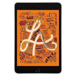 Latest iPad Air & iPad Mini Promotion @ Best Buy