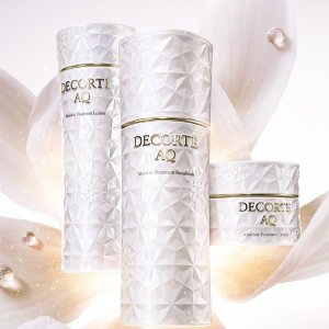 Up to 25% offDealmoon Exclusive: Decorte Moon Festival Skincare Sale