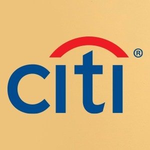 $10 off $10.01Amazon Citi Special Limited Offer
