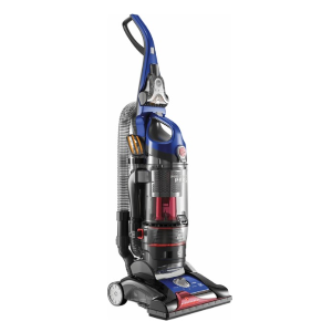 Hoover WindTunnel 3 Pro Bagless Pet Upright Vacuum