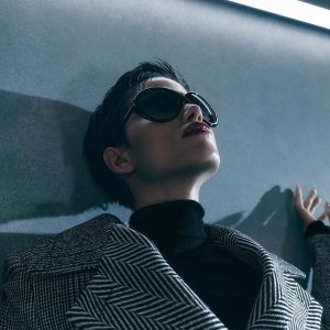 Up to 70% Off+Extra 15% OffDealmoon Exclusive: Gilt Sunglasses Sale