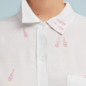 Select Items Sale @ anthropologie