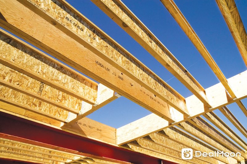 joist.jpg