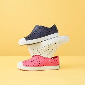 Kids Summer Water Shoes Sale
