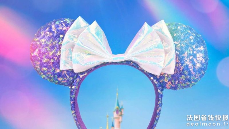 n031103_2_2026jan30_world_30th-anniversary-dlp-merchandise-minnie-headband-castle_16-9_tcm808-234976$w_980$p_1
