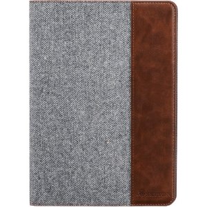 Setton Brothers Case for Apple 9.7" iPad Pro