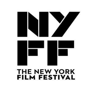 The 59th New York Film Festival