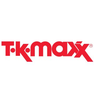 TK MAXX 清仓大促 飞行员外套£40 黑标大鹅£699
