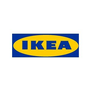 Ikea Sales Event