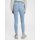 Gen Good High Rise True Skinny Jeans with Washwell