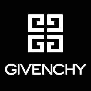 Givenchy 纪梵希男女服饰热卖