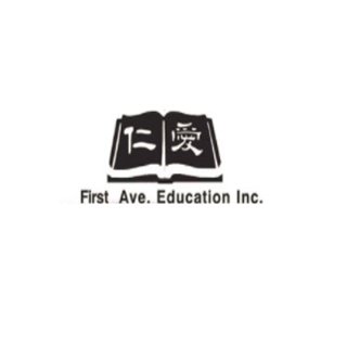 仁爱中文学校 - First Avenue Education Inc - 洛杉矶 - Arcadia