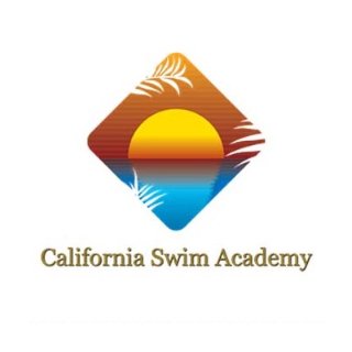 加州游泳学院 - Califrona Swim AcademyIHPL - 洛杉矶 - Walnut