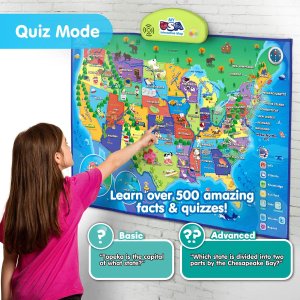 Today Only:Best Learning Electronic Learning Toys