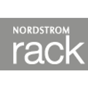 Nordstrom Rack printable coupon