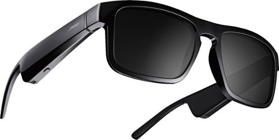 Frames Bluetooth Audio Sunglasses