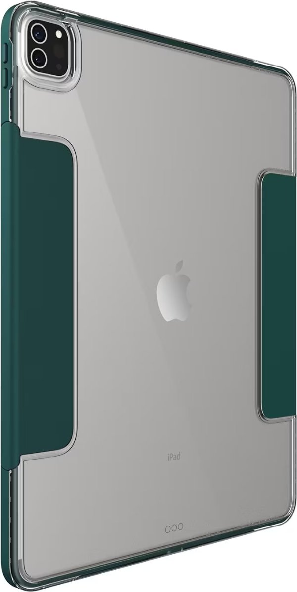 iPad Pro 12.9" (5th gen) 保护壳