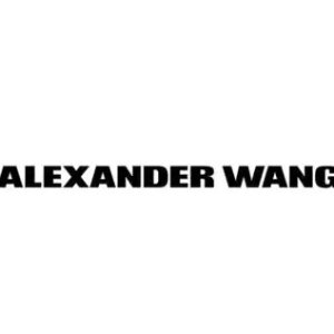 Alexander Wang 低价热销 水钻Tote、热裤、断根靴等全都有