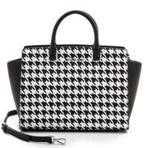 MICHAEL Michael Kors Handbags, Wallets and Accessories @ shopbop.com