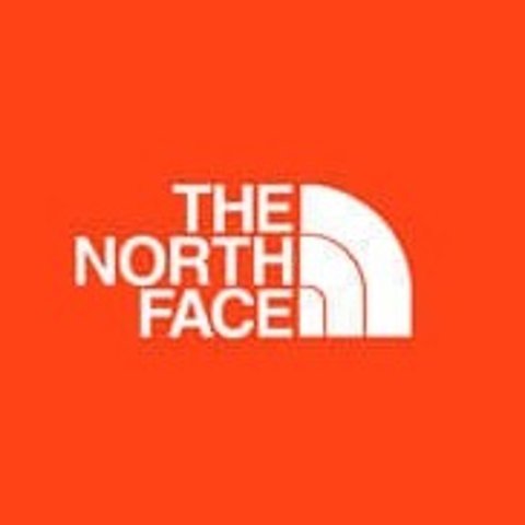 低至6.7折 $150收抓绒夹克The North Face 卫衣羽绒服年末大促开启 西柚色面包服$281