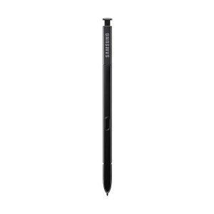 Galaxy Note9 Replacement S-Pen, Black